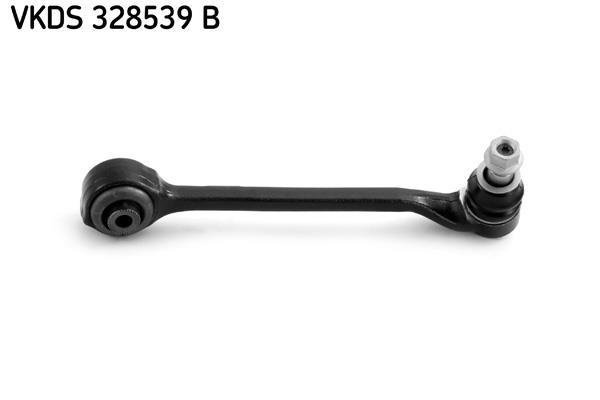 Barra de suspensión SKF ref. VKDS 328539 B